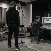 Don — Littekens